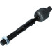 9020208 Axialgelenk, Spurstange 9020208 Axialgelenk, Spurstange