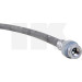 Bremsschlauch | 853468