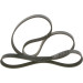 Keilrippenriemensatz | FORD,MAZDA | 1987946197 Keilrippenriemensatz | FORD,MAZDA | 1987946197