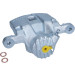 Bremssattel | 82-0540 Bremssattel | 82-0540