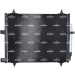 Kondensator, Klimaanlage EASY FIT 35669