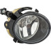 NEBELSCHEINWERFER HB4 HELLA | SEAT 04-16 | 1N0 009 955-041
