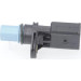 Drehzahlsensor | AUDI,SEAT,SKODA,VW | 0 986 280 428 Drehzahlsensor | AUDI,SEAT,SKODA,VW | 0 986 280 428