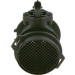 BOSCH | Automotive Luftgewicht | 0280218090 BOSCH | Automotive Luftgewicht | 0280218090