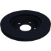 Bremsscheibe QUARO HIGH CARBON QD0136HC