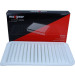 Luftfilter | 26-2793 Luftfilter | 26-2793