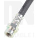 Bremsschlauch | 853053 Bremsschlauch | 853053