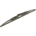 BOSCH | Wischerblatt H383 | PORSCHE Cayenne | 3397011551 BOSCH | Wischerblatt H383 | PORSCHE Cayenne | 3397011551