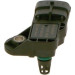 40 618 006 Drucksensor | ALFA,FIAT,LANCIA | 0 281 006 028 40 618 006 Drucksensor | ALFA,FIAT,LANCIA | 0 281 006 028