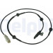 DELPHI ABS Sensor | SS20307 DELPHI ABS Sensor | SS20307