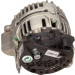 211.309.702 12V.Lima | SEAT Arosa 1.0 99-04 | 211309702 211.309.702 12V.Lima | SEAT Arosa 1.0 99-04 | 211309702