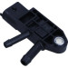 7.11190.03.0 Sensor, Abgasdruck