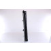 Wasserkühler PKW | RENAULT TRAFIC IV 1,9 D 99-01 | 63796 Wasserkühler PKW | RENAULT TRAFIC IV 1,9 D 99-01 | 63796