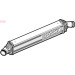 Denso | Lambdasonde | DOX-0113 Denso | Lambdasonde | DOX-0113