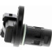 VEMO Sensor, Nockenwellenposition VEMO Sensor, Nockenwellenposition