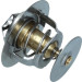 KAMOKA Thermostat, Kühlmittel 7710125