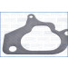 13197500 Dichtung, Ansaugkrümmer
