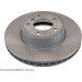 BLUE PRINT Bremsscheibe | ADB114361 BLUE PRINT Bremsscheibe | ADB114361