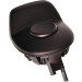 Original VAG VW Up-Schalter 12 | 1S0827566A3FZ Original VAG VW Up-Schalter 12 | 1S0827566A3FZ