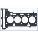 Dichtung, Zylinderkopf | 10249810 Dichtung, Zylinderkopf | 10249810