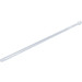 BGS Verlängerung | 12,5 mm (1/2"""") | 610 mm | 3134 BGS Verlängerung | 12,5 mm (1/2"""") | 610 mm | 3134