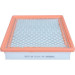 Luftfilter | 26-1265 Luftfilter | 26-1265