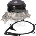 WASSERPUMPE, MOTORKÜHLUNG | FE188423 WASSERPUMPE, MOTORKÜHLUNG | FE188423