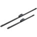 AF604 BOSCH | Aerofit | Citroen C2, C3, Opel Insignia | 3397014194 AF604 BOSCH | Aerofit | Citroen C2, C3, Opel Insignia | 3397014194