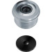 HELLA Generatorfreilauf | 9XU 358 039-051 HELLA Generatorfreilauf | 9XU 358 039-051
