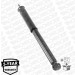 MONROE ORIGINAL-Gasdämpfer HA | MERCEDES W210 95-02 | 43097 MONROE ORIGINAL-Gasdämpfer HA | MERCEDES W210 95-02 | 43097