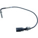 RTA9000-EE112 Sensor Abgastemp | Audi A6 14-18 | 94883 RTA9000-EE112 Sensor Abgastemp | Audi A6 14-18 | 94883
