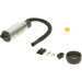Kraftstoffpumpe elektrisch | RENAULT Megane | 0 986 580 801 Kraftstoffpumpe elektrisch | RENAULT Megane | 0 986 580 801