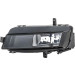 NEBELSCHEINWERFER HELLA | VW GOLF VII 12-20 | 1ND 011 223-151 NEBELSCHEINWERFER HELLA | VW GOLF VII 12-20 | 1ND 011 223-151