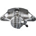 FEBI BILSTEIN Bremssattel | 179460