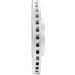 Bremsscheibe | MERCEDES A,B-Klasse | 0 986 479 A60 Bremsscheibe | MERCEDES A,B-Klasse | 0 986 479 A60