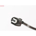 Abgastemperatursensor | BMW 3,5,X3,X5,X6 | DET-0106 Abgastemperatursensor | BMW 3,5,X3,X5,X6 | DET-0106