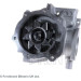 Wasserpumpe | ADS79110 Wasserpumpe | ADS79110