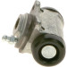 Radbremszylinder | RENAULT | F 026 009 236 Radbremszylinder | RENAULT | F 026 009 236