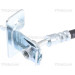 Bremsschlauch | 815043224 Bremsschlauch | 815043224
