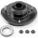 MK278 Reparatursatz, Federbeinstützlager MOUNTING KIT