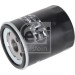 FEBI BILSTEIN Ölfilter FEBI BILSTEIN Ölfilter