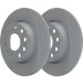 Bremsscheibe Vw T. Caddy/Eos/Golf/Touran 04- Power Disc | 24.0310-0356.1 Bremsscheibe Vw T. Caddy/Eos/Golf/Touran 04- Power Disc | 24.0310-0356.1