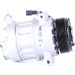 Kompressor PKW | Opel Vivaro B 14 | 890269