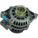 Generator | STA0052R Generator | STA0052R
