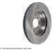 Bremsscheibe Suzuki P. Swift 1.6 12 | ADK84344 Bremsscheibe Suzuki P. Swift 1.6 12 | ADK84344