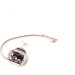 Glählampe H3 12V/55W Pk22S | 78-0007 Glählampe H3 12V/55W Pk22S | 78-0007
