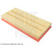 BluePrint Luftfilter | ADU172224 BluePrint Luftfilter | ADU172224