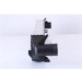 Ladeluftkühler PKW | Ford Focus III 11 | 961220 Ladeluftkühler PKW | Ford Focus III 11 | 961220