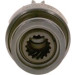 Freilaufgetriebe | Diverse | 1 986 SE1 763 Freilaufgetriebe | Diverse | 1 986 SE1 763