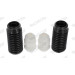 Protection Kit-Staubschutzsatz VA | SEAT,VW 93 | PK001 Protection Kit-Staubschutzsatz VA | SEAT,VW 93 | PK001